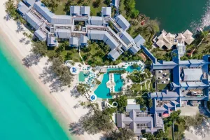 Image of SAii Laguna Phuket