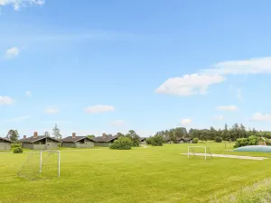 Image of Modern comfort home- Type9