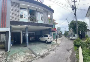 Image of 99 Guest House