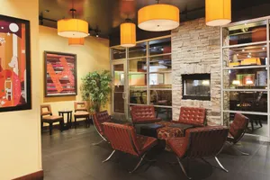 Image of DoubleTree by Hilton Springfield