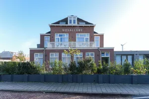 Image of Novallure Short Stay Apartments