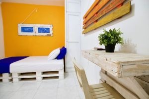 Image of QuillaHost Guesthouse