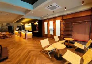 Image of Sun Inns Hotel Subang