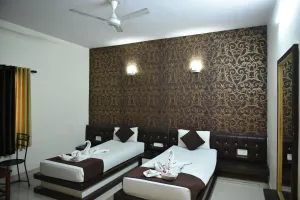 Image of Hotel Vaishnavi