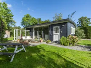 Image of Modern and Luxurious Bungalow