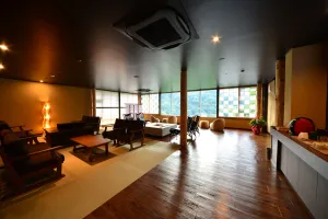Image of Hatago Kintoen