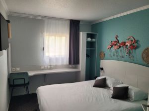 Image of Kyriad Direct Arles