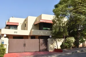 Image of Safari Club 2 Bahria Town