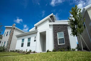Image of New Home 8 Bedrooms and 5 Bathrooms At Storey Lake