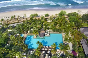 Image of Padma Resort Legian