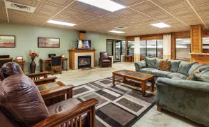 Image of Club Wyndham Tamarack