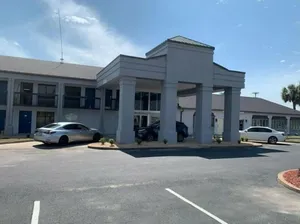 Image of Urban Lofts