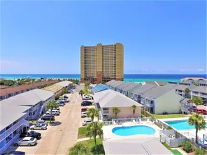Image of Wendwood Condominiums