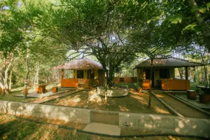 Image of Hôtel Niyagala Lodge Sigiriya