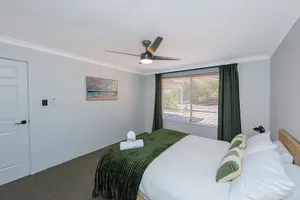 Image of Lenny's Retreat