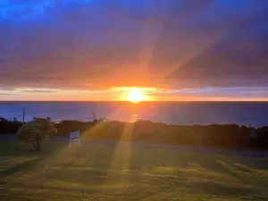 Image of 61 OCEAN ROAD MOTEL