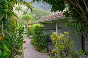 Image of Amaroo On Mandalay, Magnetic Island