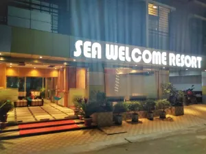Image of Sea Welcome Resort