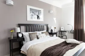 Image of Warsawrent Apartamenty Centralna