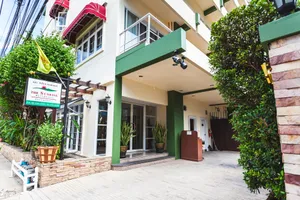 Image of The Sunrise Residence