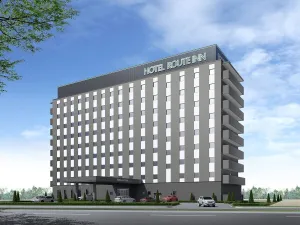 Image of Hotel Route Inn Imizu