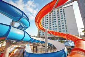 Image of Cambria Hotel & Suites Anaheim Resort Area