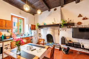 Image of Antica Torre - Happy Rentals