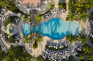Image of PGA National Resort