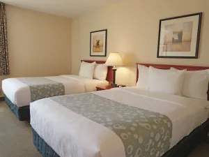 Image of La Quinta by Wyndham Albuquerque Journal Ctr NW