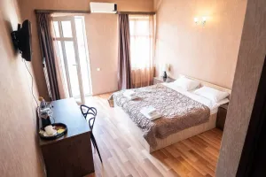 Image of Hotel Darchi