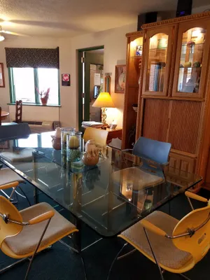 Image of 1026 Oasis Inn