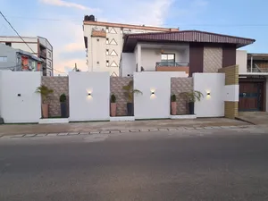 Image of Suna' a Home Bonapriso