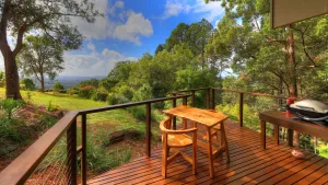 Image of Montville Ocean View Cottages