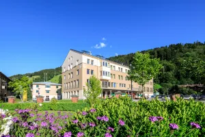 Image of JUFA Hotel Schladming