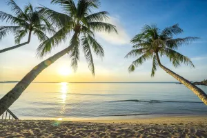 Image of Samui Paradise Chaweng Beach Resort