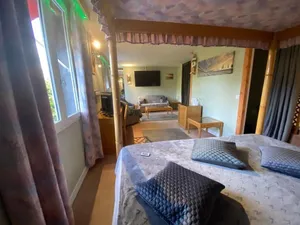 Image of Le Relais Du Haras - Deauville
