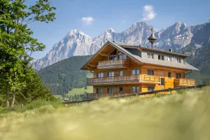 Image of Alpin Residenz Dachsteinperle