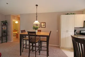 Image of Golf , Walk To The Course 3 Bedroom Condo by RedAwning