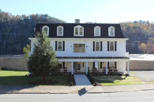 Image of The Washington Inn