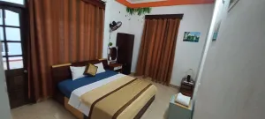 Image of Alex Ha Long Hotel
