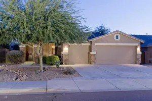 Image of Quail Bluff By Signature Vacation Rentals