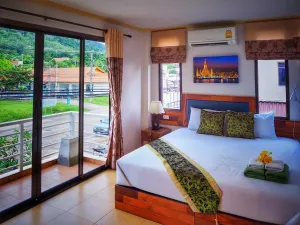 Image of Lanta at Home - SHA Extra Plus
