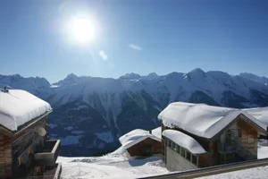 Image of Bella Vista