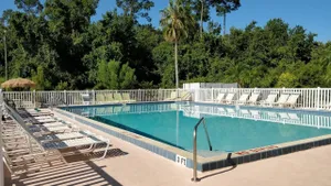 Image of Sun Inn & Suites