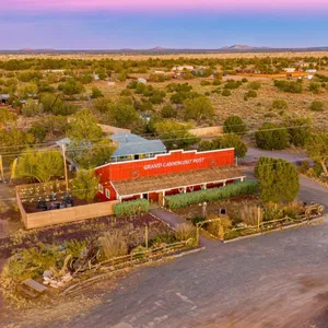 Image of 8BD Grand Canyon Ranch - Sleeps 22