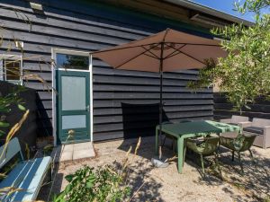 Image of Superb apartment near the beach in Vrouwenpolder
