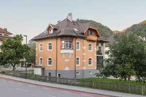 Image of Villa Maria - Suiten & Appartement