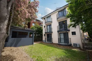 Image of Hornsby Furnished Apartments