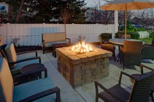 Image of Residence Inn Fremont Silicon Valley