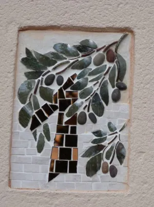 Image of Le Clos des Oliviers